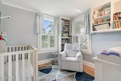 115 Lexington Avenue, Fair Haven, NJ 07704 - Photo 17