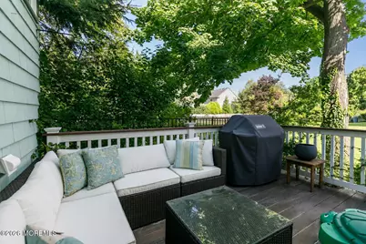 115 Lexington Avenue, Fair Haven, NJ 07704 - Photo 23