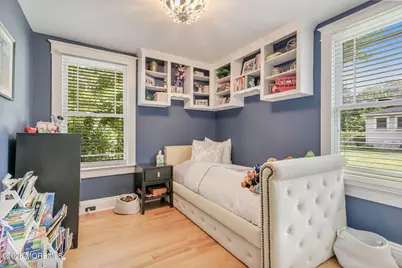 115 Lexington Avenue, Fair Haven, NJ 07704 - Photo 19