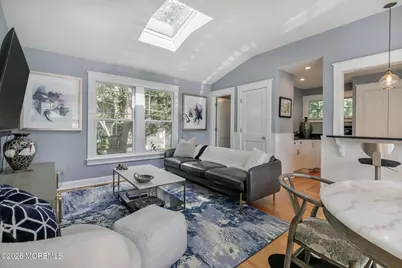 115 Lexington Avenue, Fair Haven, NJ 07704 - Photo 3