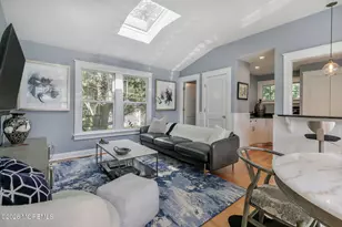 115 Lexington Ave, Fair Haven, NJ 07704 - Photo 3