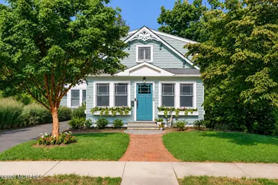 115 Lexington Avenue, Fair Haven, NJ 07704 - Photo 1
