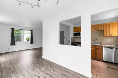 10 Steven Avenue, Tinton Falls, NJ 07724 - Photo 9