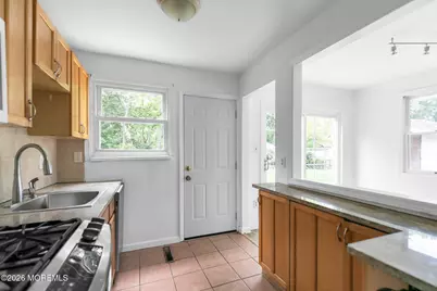 10 Steven Avenue, Tinton Falls, NJ 07724 - Photo 13