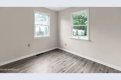 10 Steven Avenue, Tinton Falls, NJ 07724 - Photo 15