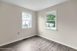 10 Steven Ave, Tinton Falls, NJ 07724 - Photo 15