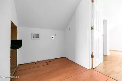 10 Steven Avenue, Tinton Falls, NJ 07724 - Photo 19