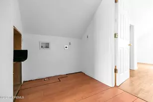 10 Steven Ave, Tinton Falls, NJ 07724 - Photo 19