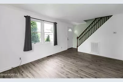 10 Steven Avenue, Tinton Falls, NJ 07724 - Photo 5