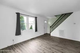 10 Steven Ave, Tinton Falls, NJ 07724 - Photo 5
