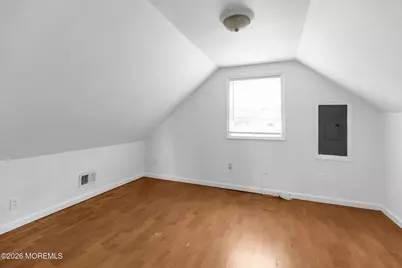 10 Steven Avenue, Tinton Falls, NJ 07724 - Photo 17
