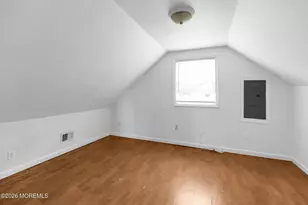 10 Steven Ave, Tinton Falls, NJ 07724 - Photo 17