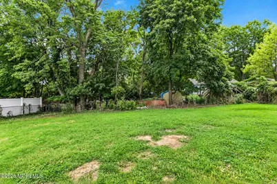 10 Steven Avenue, Tinton Falls, NJ 07724 - Photo 21