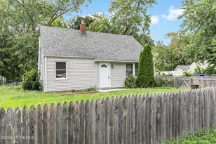 10 Steven Ave, Tinton Falls, NJ 07724 - Photo 1