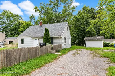 10 Steven Avenue, Tinton Falls, NJ 07724 - Photo 3