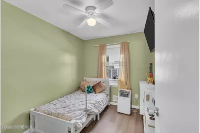 21 Jahn Street, Keansburg, NJ 07734 - Photo 11