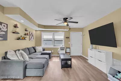 21 Jahn Street, Keansburg, NJ 07734 - Photo 3