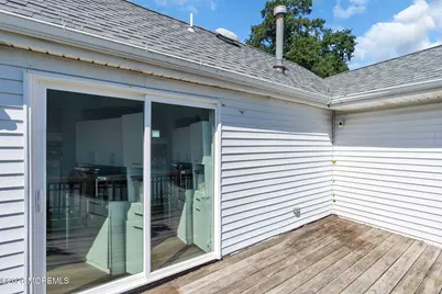21 Jahn Street, Keansburg, NJ 07734 - Photo 19