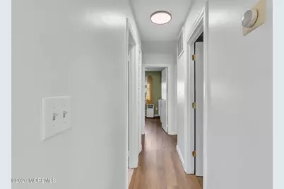 21 Jahn Street, Keansburg, NJ 07734 - Photo 9