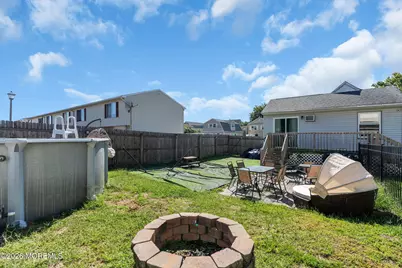 21 Jahn Street, Keansburg, NJ 07734 - Photo 17