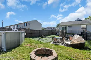 21 Jahn St, Keansburg, NJ 07734 - Photo 17