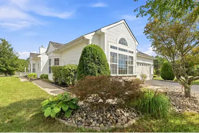 49 Verona Drive, Manchester Township, NJ 08759 - Photo 5