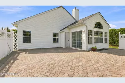 49 Verona Drive, Manchester Township, NJ 08759 - Photo 29