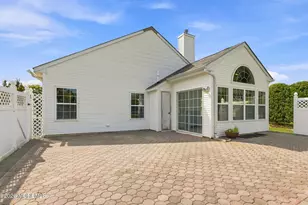 49 Verona Dr, Manchester Township, NJ 08759 - Photo 29