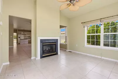 49 Verona Drive, Manchester Township, NJ 08759 - Photo 21