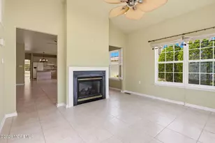 49 Verona Dr, Manchester Township, NJ 08759 - Photo 21