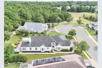49 Verona Drive, Manchester Township, NJ 08759 - Photo 31