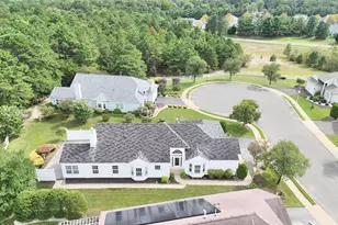 49 Verona Dr, Manchester Township, NJ 08759 - Photo 31