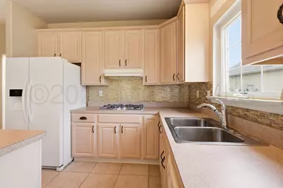 49 Verona Drive, Manchester Township, NJ 08759 - Photo 17