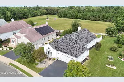 49 Verona Drive, Manchester Township, NJ 08759 - Photo 43