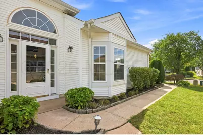 49 Verona Drive, Manchester Township, NJ 08759 - Photo 3