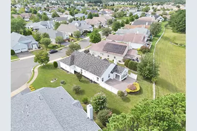 49 Verona Drive, Manchester Township, NJ 08759 - Photo 33
