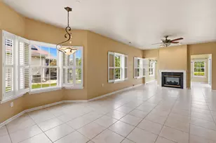 49 Verona Dr, Manchester Township, NJ 08759 - Photo 11
