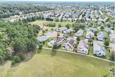 49 Verona Drive, Manchester Township, NJ 08759 - Photo 39