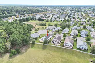 49 Verona Dr, Manchester Township, NJ 08759 - Photo 39