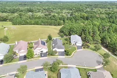 49 Verona Drive, Manchester Township, NJ 08759 - Photo 35