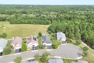 49 Verona Dr, Manchester Township, NJ 08759 - Photo 35
