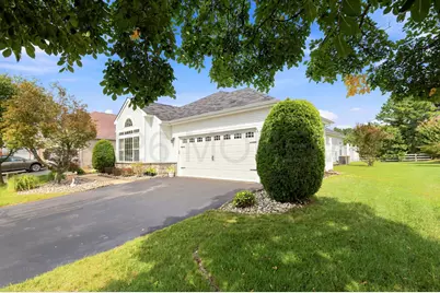 49 Verona Drive, Manchester Township, NJ 08759 - Photo 7