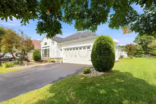 49 Verona Dr, Manchester Township, NJ 08759 - Photo 7