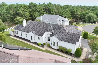 49 Verona Drive, Manchester Township, NJ 08759 - Photo 41