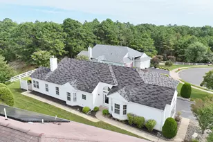 49 Verona Dr, Manchester Township, NJ 08759 - Photo 41
