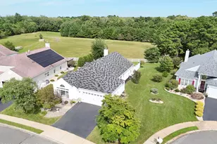 49 Verona Dr, Manchester Township, NJ 08759 - Photo 1