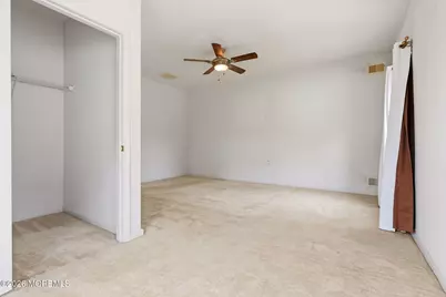 49 Verona Drive, Manchester Township, NJ 08759 - Photo 25