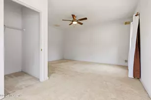 49 Verona Dr, Manchester Township, NJ 08759 - Photo 25