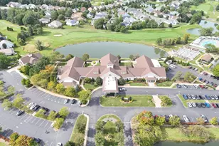 49 Verona Dr, Manchester Township, NJ 08759 - Photo 49