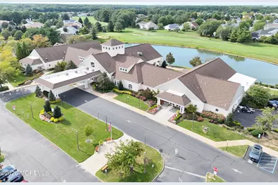 49 Verona Drive, Manchester Township, NJ 08759 - Photo 51
